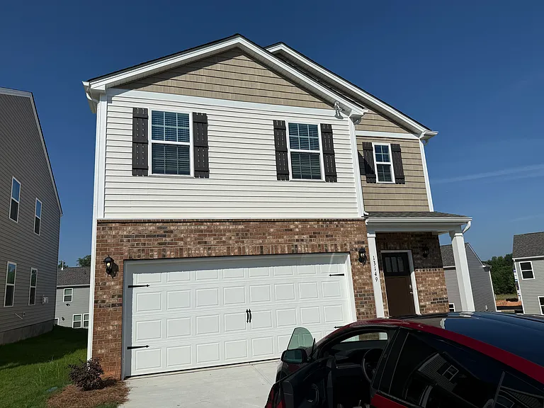 13149 Bristlehead Way — Photo 40