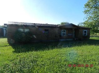 151 Yocom Rd, Cable, OH 43009