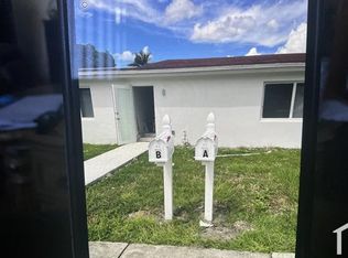 10615 SW 171st St, Miami, FL 33157