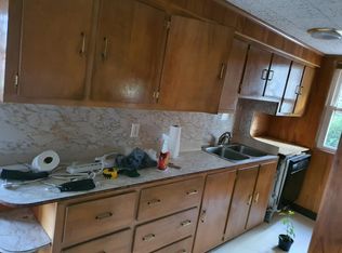 762 Grafton St FLOOR 1, Worcester, MA 01604