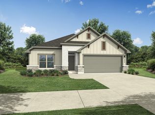 31107 Napoli Hills Dr, Huffman, TX 77336