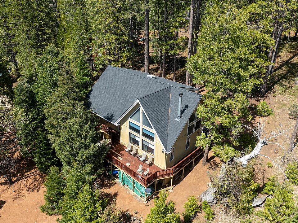 1st image of 3041 Gold Hill Cir
