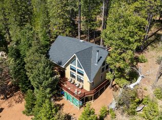 3041 Gold Hill Cir, Arnold, CA