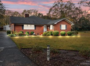 478 Sunnyside Dr SE, Concord, NC 28025