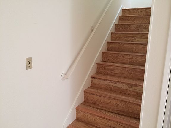 4th image of 14570 Loretta Ln