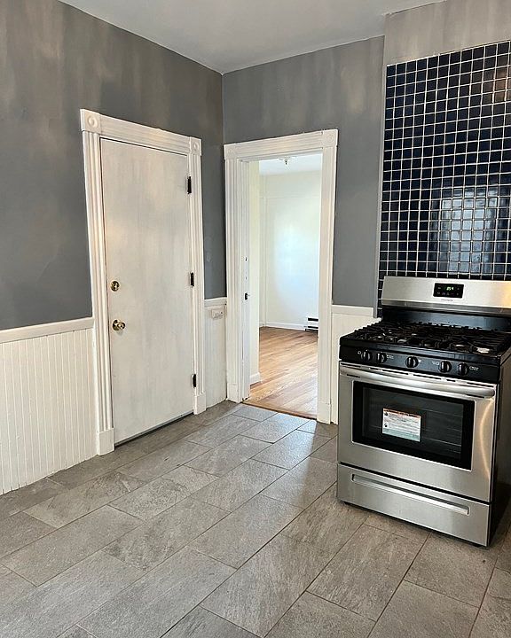 1st image of 42 Barry St #2