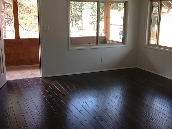 3rd image of 112 W Big Bear Blvd #1A-2A
