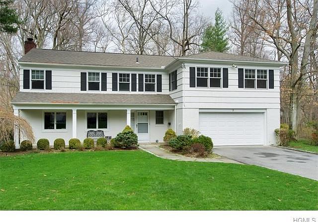 1st image of 9 Black Birch Ln