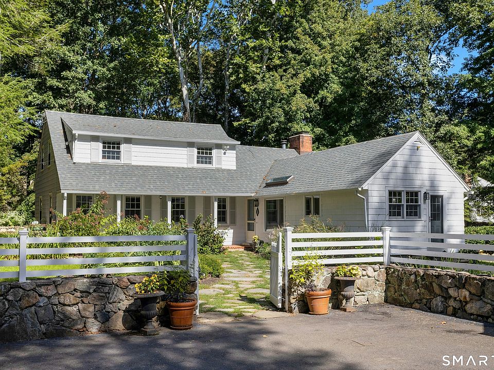 1st image of 3 Weston Road