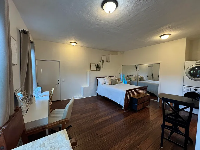 4670 Pennell Rd #B — Photo 7