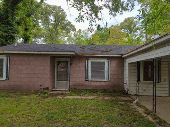 1st image of 5777 Naff Ave