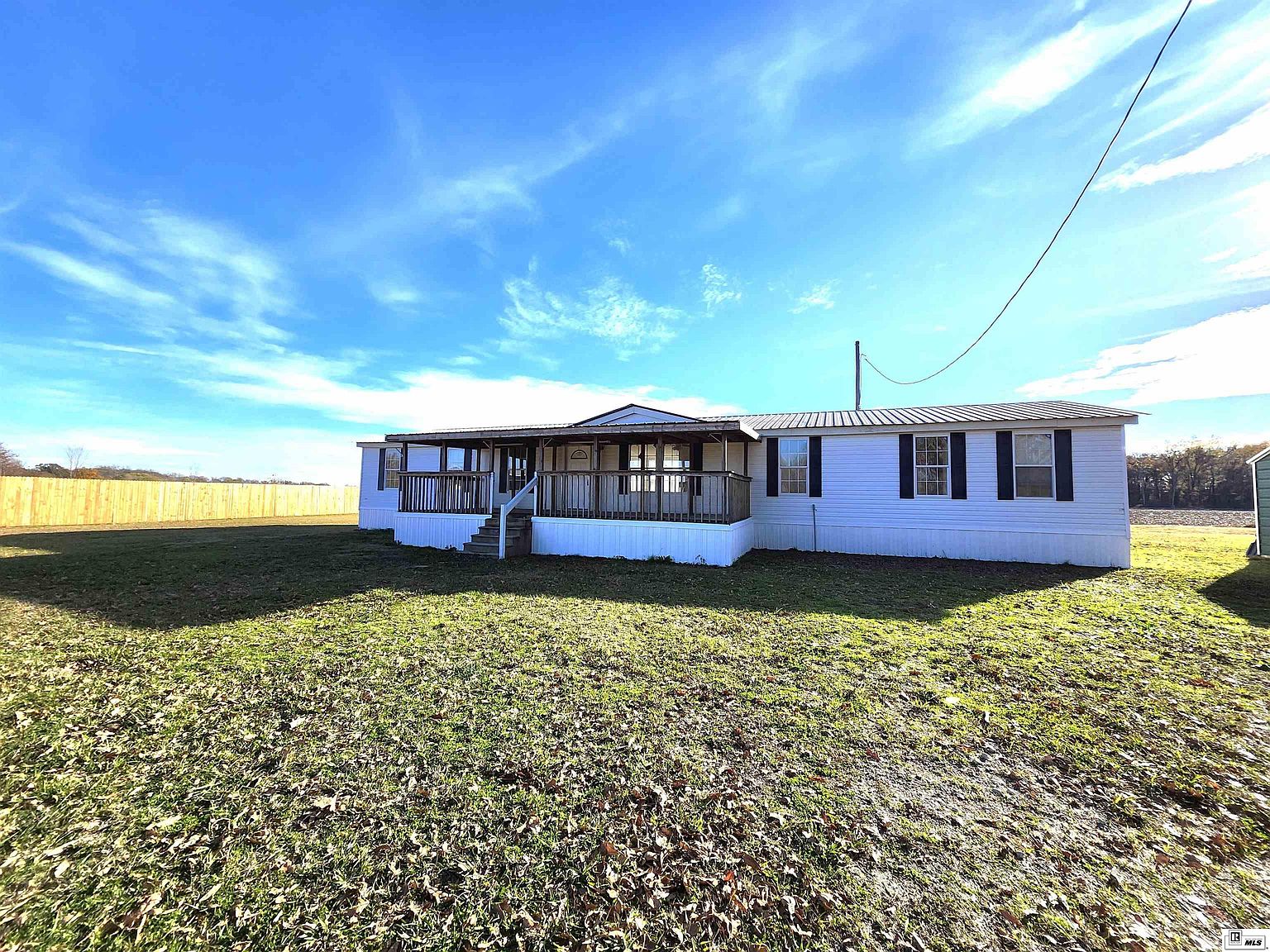 205 Beach Rd, Rayville, LA 71269 MLS 207636 Zillow