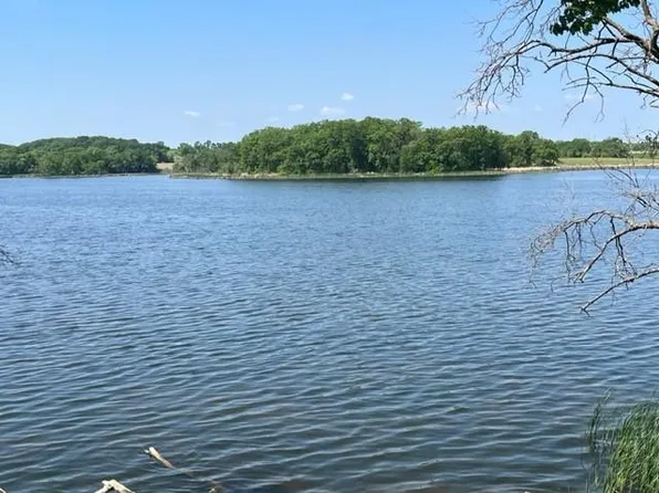 LOT 8 Solitude Ct NW, Evansville, MN 56326