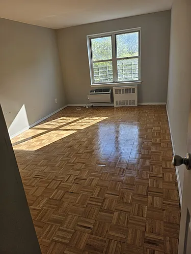 16-66 Bell Blvd Photo 1