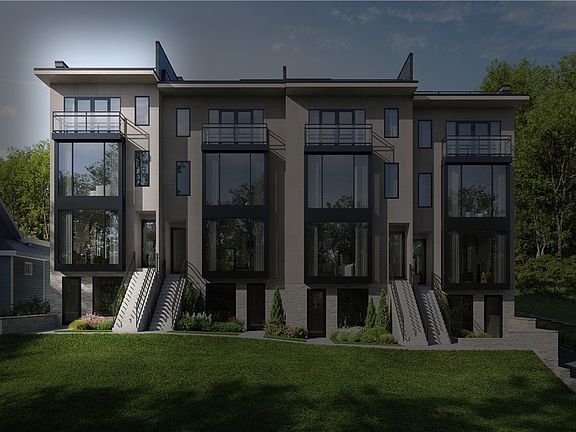 3rd image of 113 Guadalupe Pl