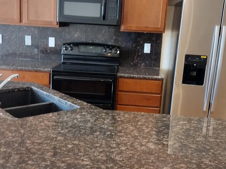 6673 S Rome St #6673 — Photo 30