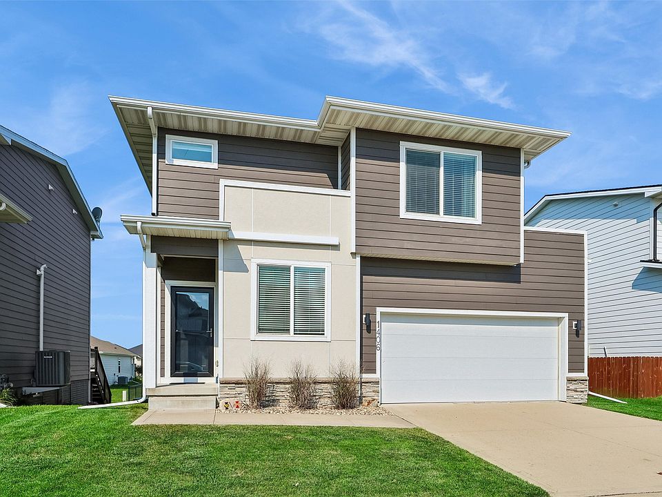 1st image of 1406 NE Little Beaver Dr