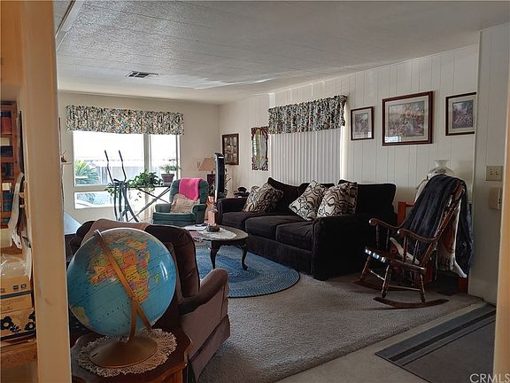 3rd image of 2692 E Highland Ave Space 141