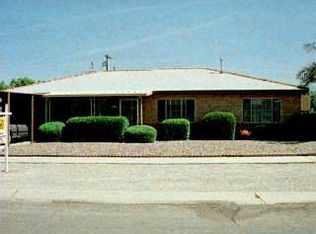 6549 E 12th St #0, Tucson, AZ 85710