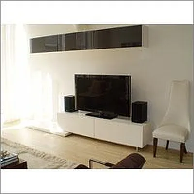 Rented by Apt 168 Inc | media 5