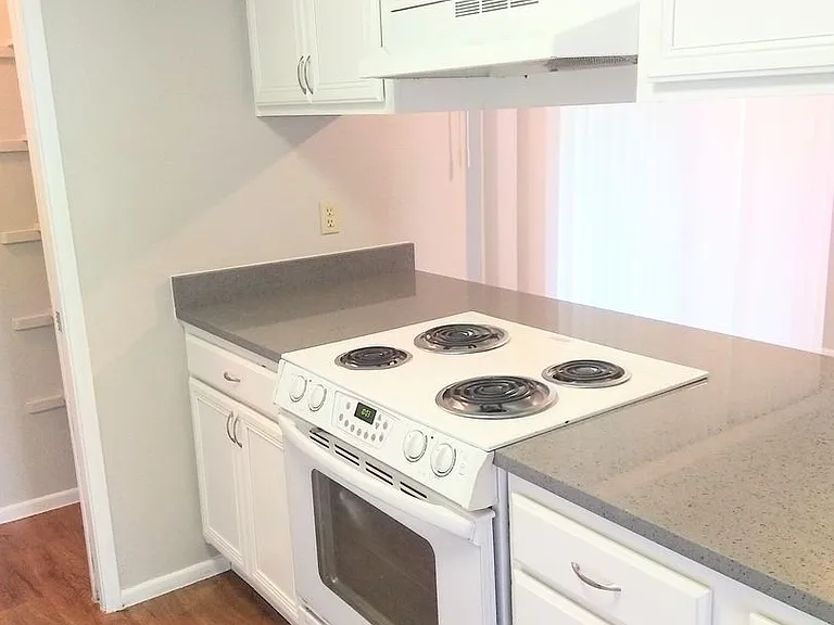 1402 E Guadalupe Rd #158 — Photo 10