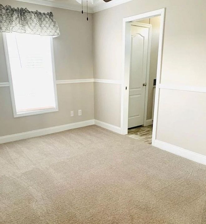 2nd image of 5100 Orange Ave #S1076k