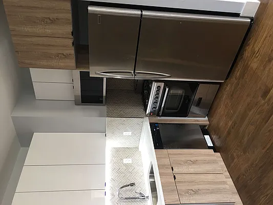 Rented by Trion Real Estate Management | media 2