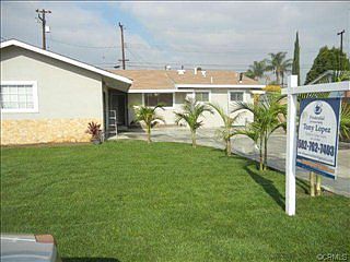 2nd image of 4650 W Ramona Pl