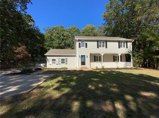 2070 Cactus Ln, Cumming, GA 30040