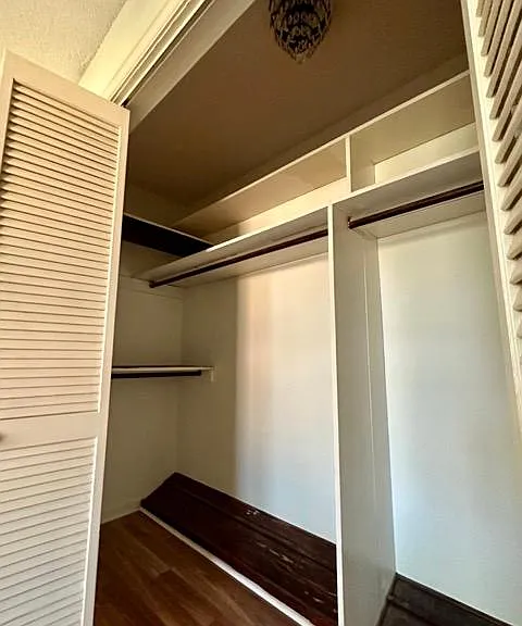 101 Williams Dr — Photo 23