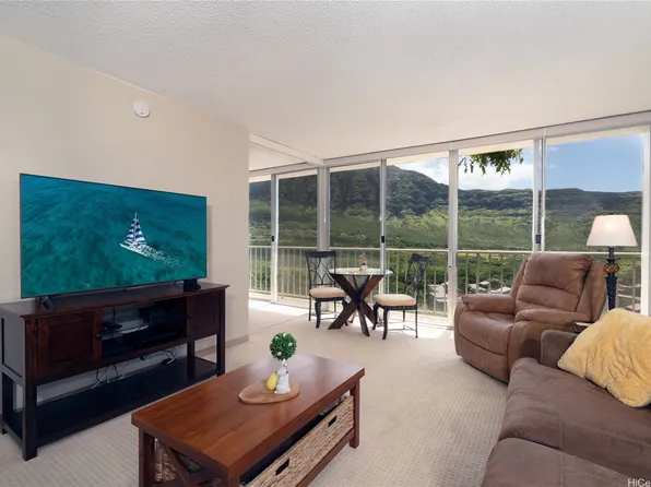 84-680 Kili Dr APT 1006, Waianae, HI 96792