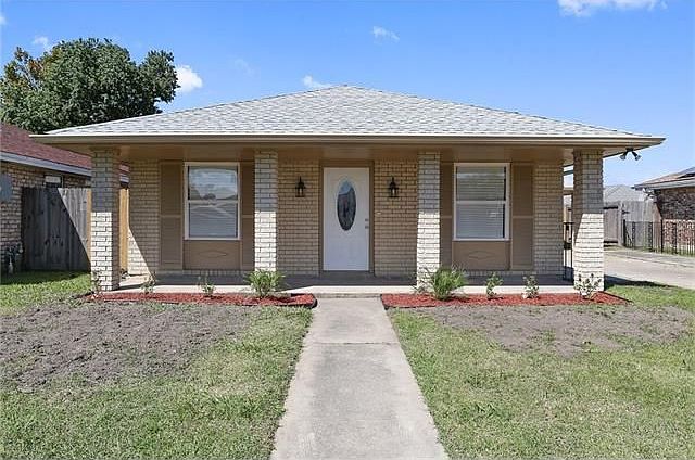 1st image of 9709 W Wheaton Cir