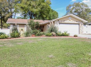 416 Poplar St, Inverness, FL 34452