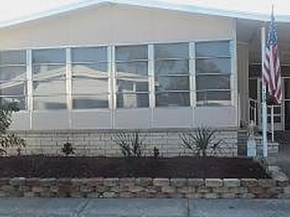 10265 Ulmerton Rd #120, Largo, FL 33771