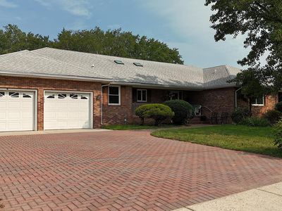 199 Lakeshore Dr, Hammonton, NJ, 08037