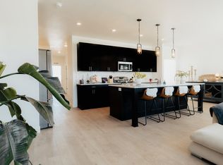 963 W 950 S, American Fork, UT 84003