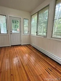 130 Whitlock Rd — Photo 22
