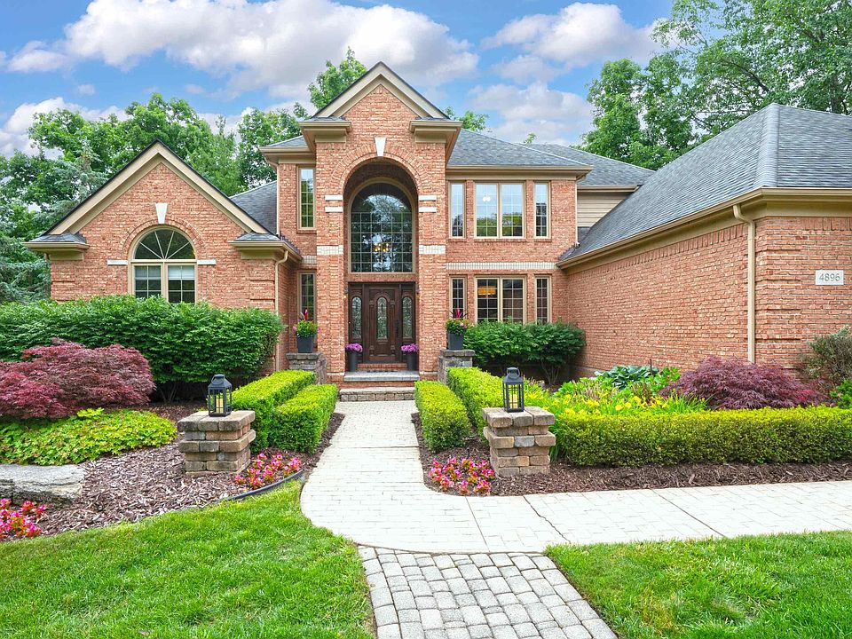1st image of 4896 Brookside Ln