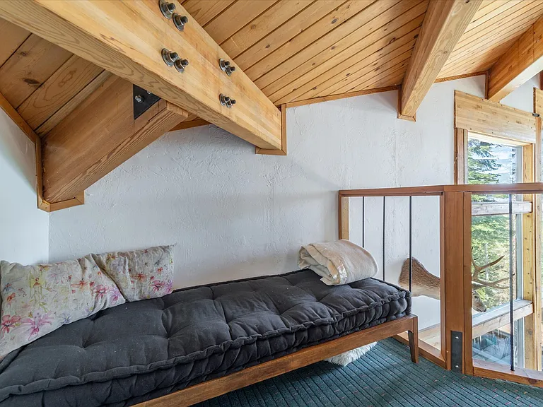 1655 Tahoe Park Heights Dr — Photo 22