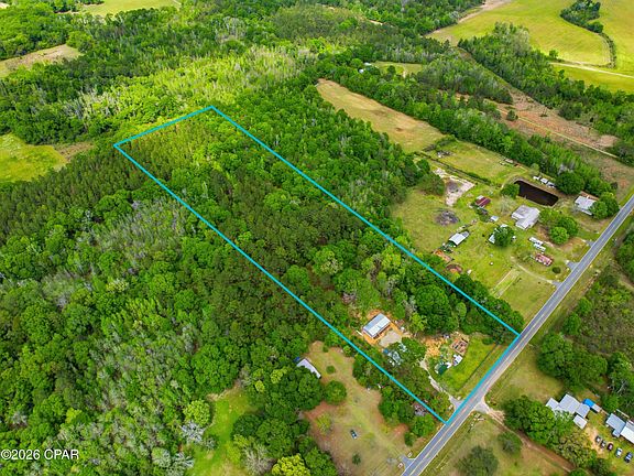 2nd image of 650 Satellite Rd