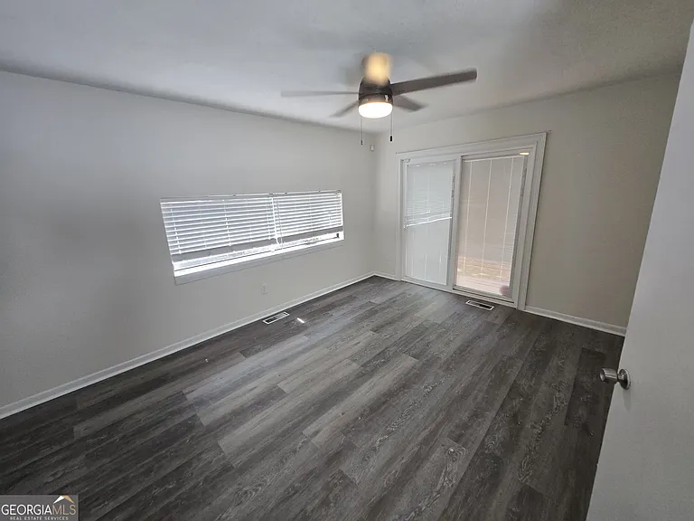 2569 Terrace Trl — Photo 13