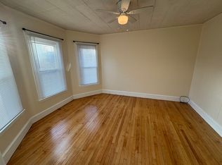 377 Highland Ave #1, Somerville, MA 02144