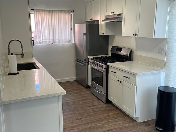 5th image of 4447 11th St