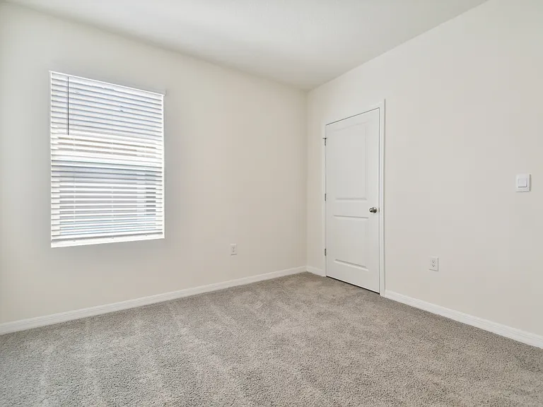 8320 Ender Hills Dr — Photo 38