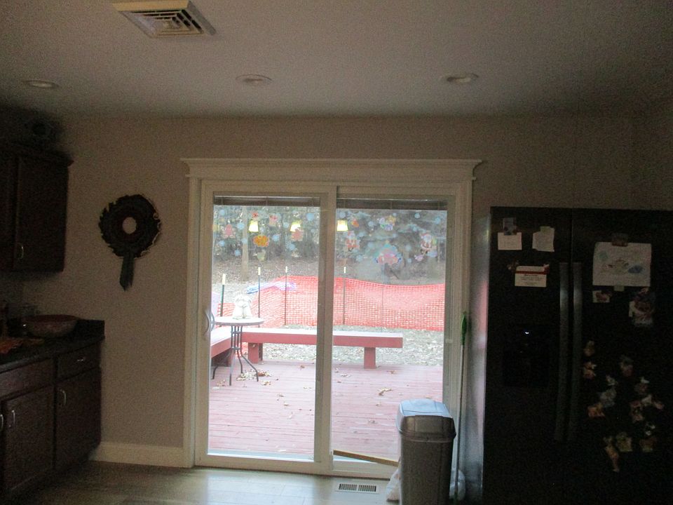 2nd image of 48427 Ranch Dr W