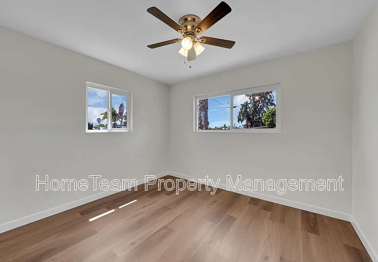 4366 Hilltop Dr — Photo 8