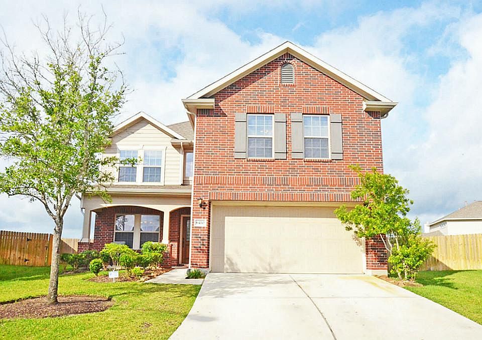 1st image of 6430 Black Bamboo Ln