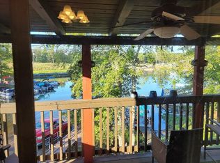 171 Marina Cove Dr, Gilbert, SC 29054