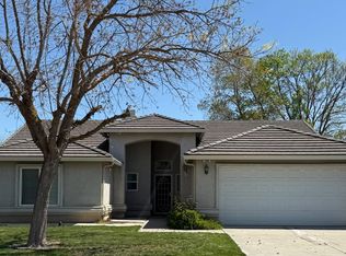 146 Phillip Way, Chowchilla, CA