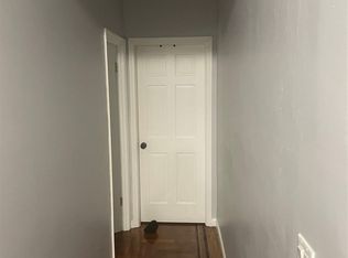 3418 Irwin Avenue, Bronx, NY